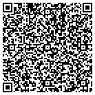 QR code with Riverside Surgery Center LLC contacts