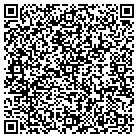 QR code with Calvary Chapel Brentwood contacts