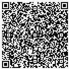 QR code with Locust Grove Chr-Christ contacts