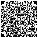 QR code with Innerfit Inc contacts