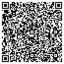 QR code with Wallace contacts