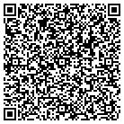 QR code with Neurological Surgeons PC contacts