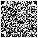 QR code with Mid-South Reporting contacts