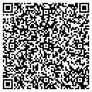 QR code with Johnson's Builders contacts