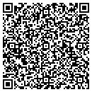 QR code with Paint Tex contacts