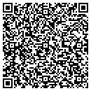 QR code with Cito Trucking contacts