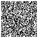 QR code with Pacesetters Inc contacts