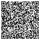 QR code with Rita Mimick contacts