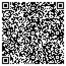 QR code with Do It Now Satellite contacts