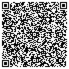 QR code with Larrys Service Station contacts