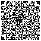 QR code with Opportunities For Learning contacts