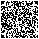 QR code with Chariots Of Hire contacts