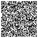 QR code with Nu Line Construction contacts