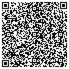 QR code with R & R Kuntry Pumpkin Center contacts