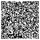 QR code with Jim Barna Log Systems contacts