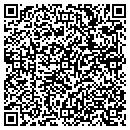 QR code with Mediaco Inc contacts