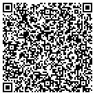 QR code with Accurate Tile & Marble contacts