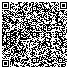 QR code with Cedar Forrest Market contacts