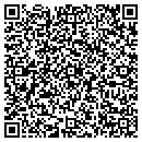 QR code with Jeff Lancaster DDS contacts