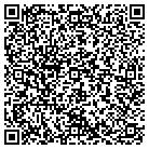 QR code with Cassville Community Center contacts