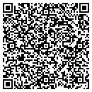 QR code with Amity Foundation contacts