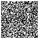 QR code with Burris Monuments contacts