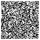 QR code with Pho Hoa Binh & Seafood contacts