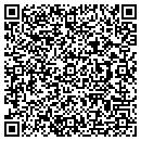 QR code with Cyberstation contacts