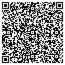 QR code with Express contacts
