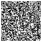 QR code with Winston County Road Department contacts