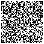 QR code with Auto Expressions Service Center contacts