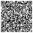 QR code with Atlas Tree Doctors contacts