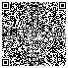 QR code with Coleman Taylor Automatic Trans contacts