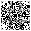 QR code with The Copy Shop contacts