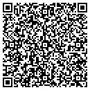 QR code with Anderson Property Mgmt contacts
