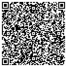 QR code with Gregorys Custom Roofing contacts