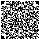 QR code with Memphis Center For Clsscal Ballet contacts