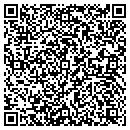 QR code with Compu-Net Enterprises contacts
