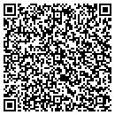 QR code with Doug Trimmer contacts