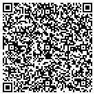 QR code with TT Strong Scented Candles contacts