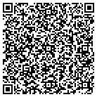 QR code with Bowmans Discount Outlet contacts