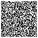 QR code with Sherwin-Williams contacts