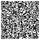 QR code with Daves Alternator Starter Repr contacts