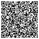 QR code with Echanted Planet contacts