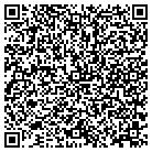 QR code with Gymboree Corporation contacts