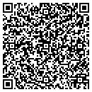 QR code with Old Mill Music contacts