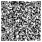QR code with Compass Coordination Inc contacts