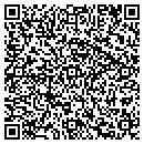 QR code with Pamela Auble PHD contacts