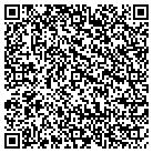 QR code with Pj S Auto Sales Service contacts