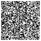 QR code with Wards Squaw Creek Ranch contacts